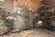 Additional image 11 of Lyth, Wick, Highland. KW1 4UD