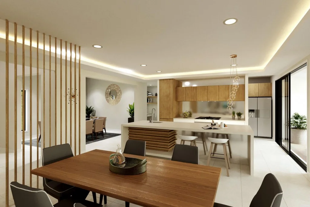 Additional image 2 of 105 Blue Winged Boulevard, Drouin VIC 3818