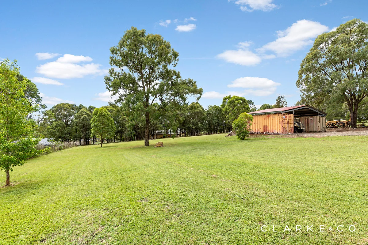 Additional image 10 of 9a Beacon Hill Road, Windella NSW 2320