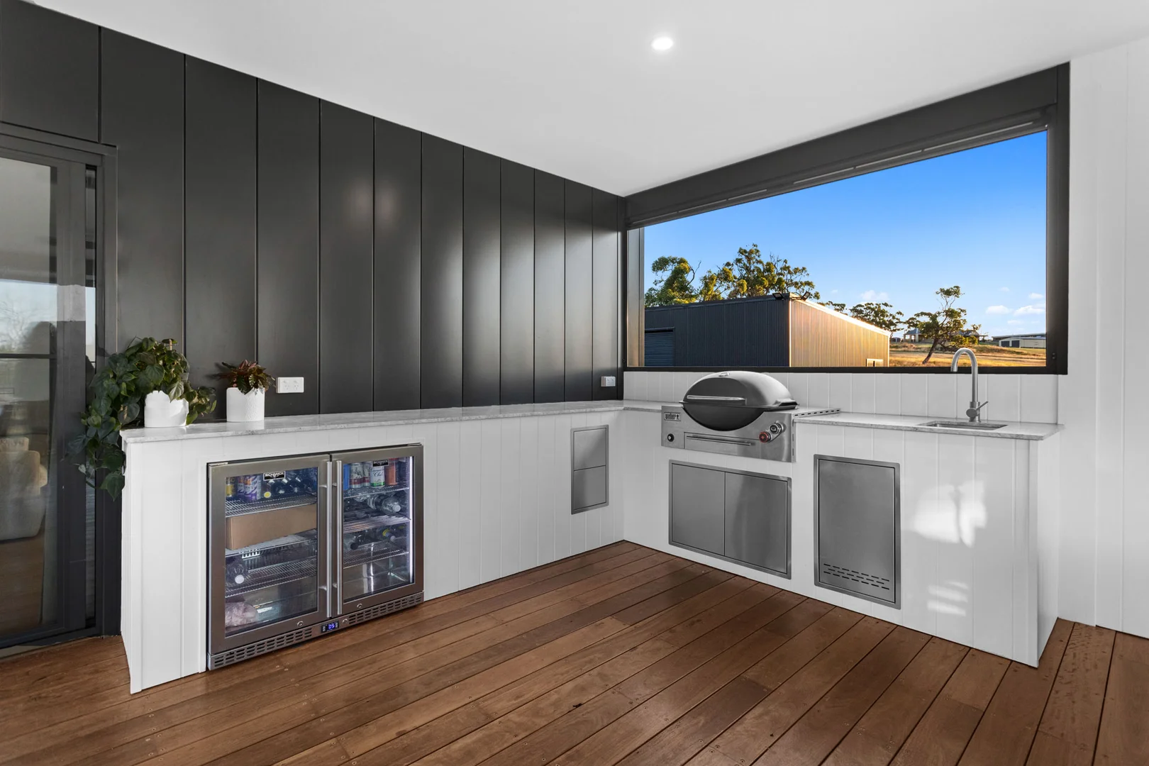 Additional image 25 of 68A Acacia Road, Grantville VIC 3984