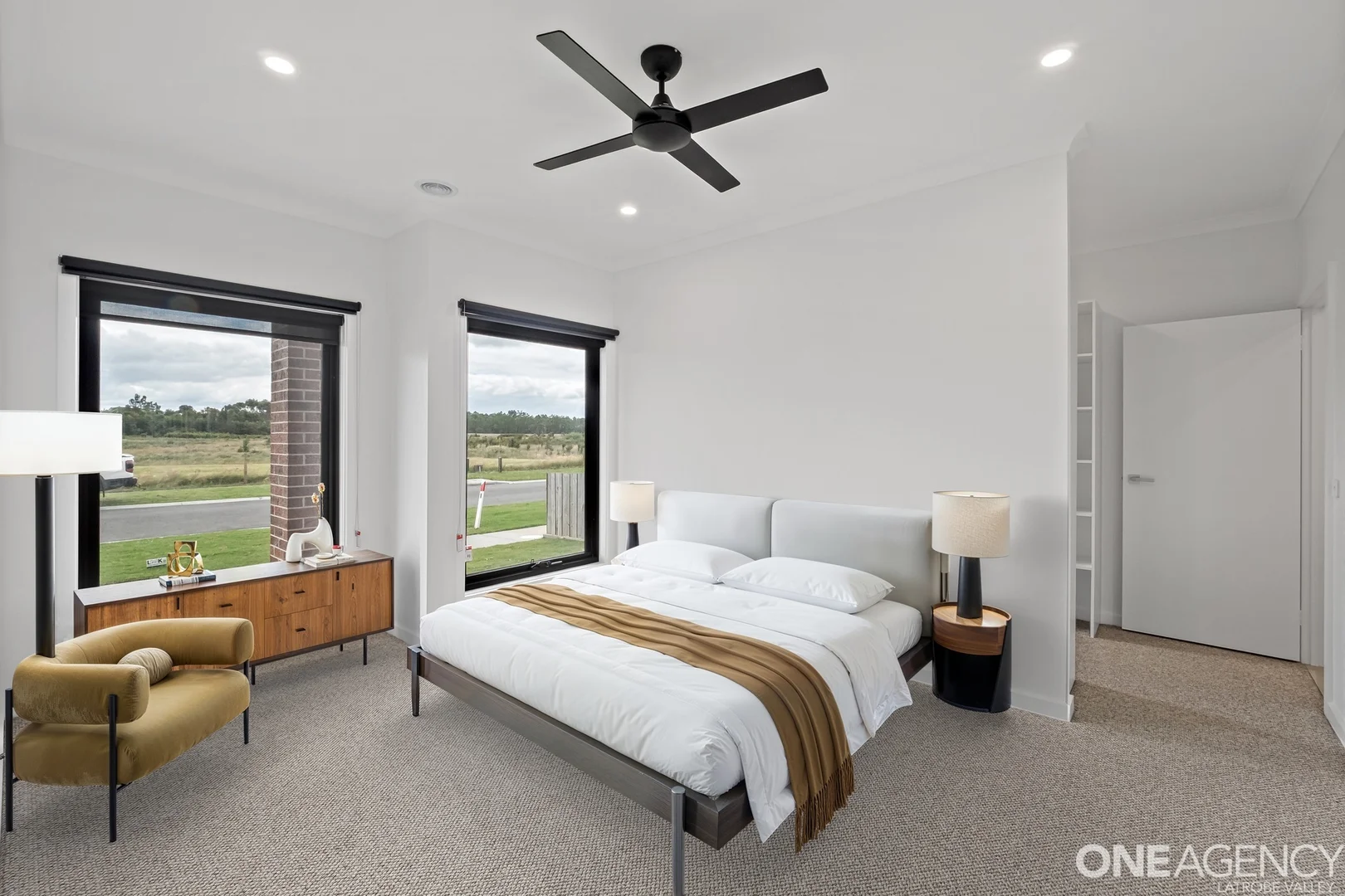 Additional image 10 of 95 Madden Street, Morwell VIC 3840