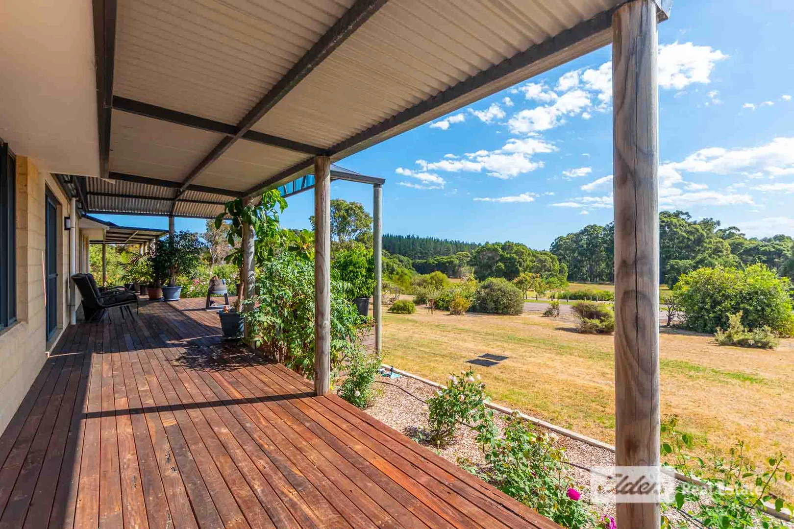 Additional image 5 of 75 Woodward Heights, Hay WA 6333