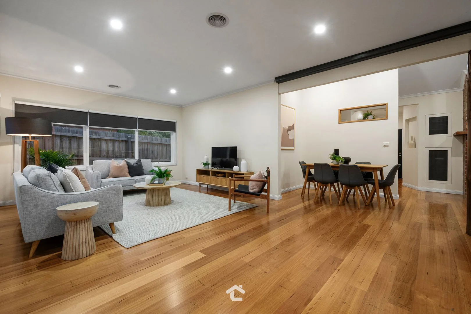 Additional image 4 of 1/76 Bayswater Road, Croydon VIC 3136