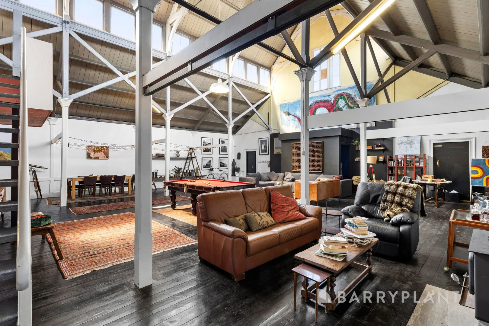 Additional image 2 of 18B Barkly Street, Ballarat East VIC 3350