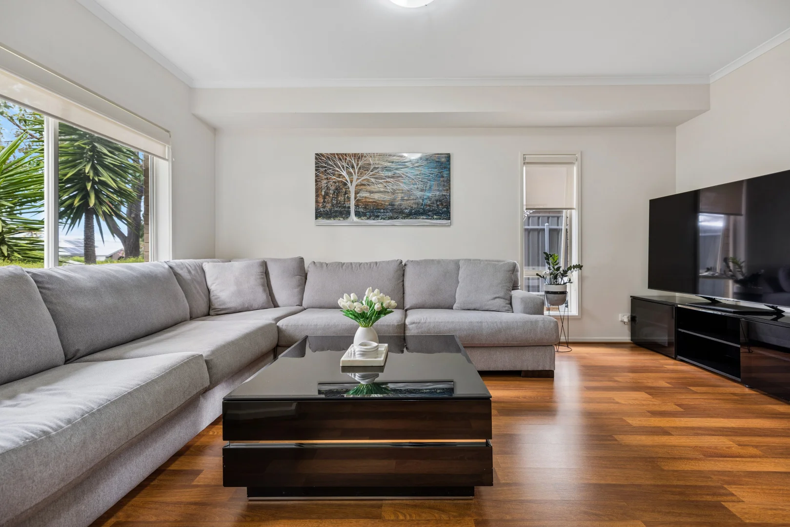 Additional image 4 of 34 McKinlay Avenue, Gilles Plains SA 5086