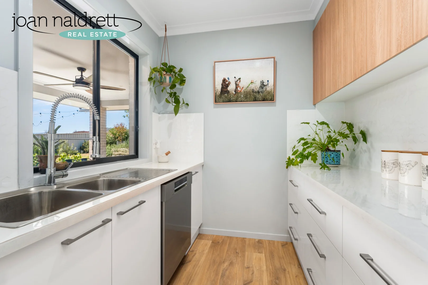 Additional image 4 of 5 Ballyneal Terrace, Wodonga VIC 3690