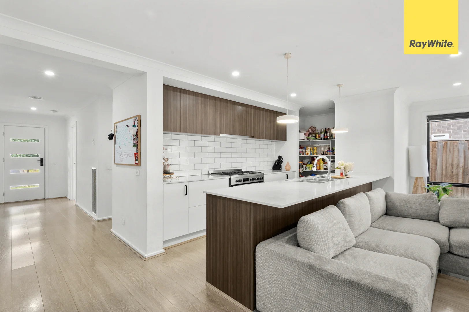 Additional image 8 of 22 Lightfoot Way, Deanside VIC 3336