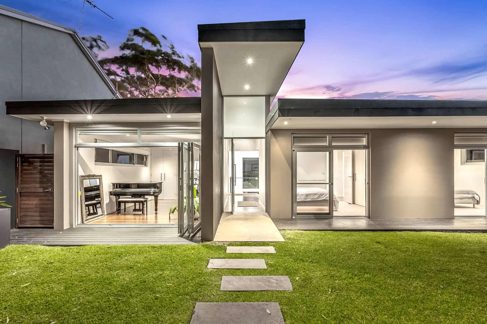 Additional image 11 of 39 Raymond Road, Bilgola Plateau NSW 2107