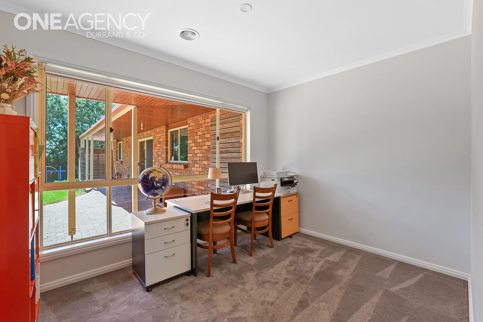Additional image 16 of 11 Gibson Road, Warragul VIC 3820