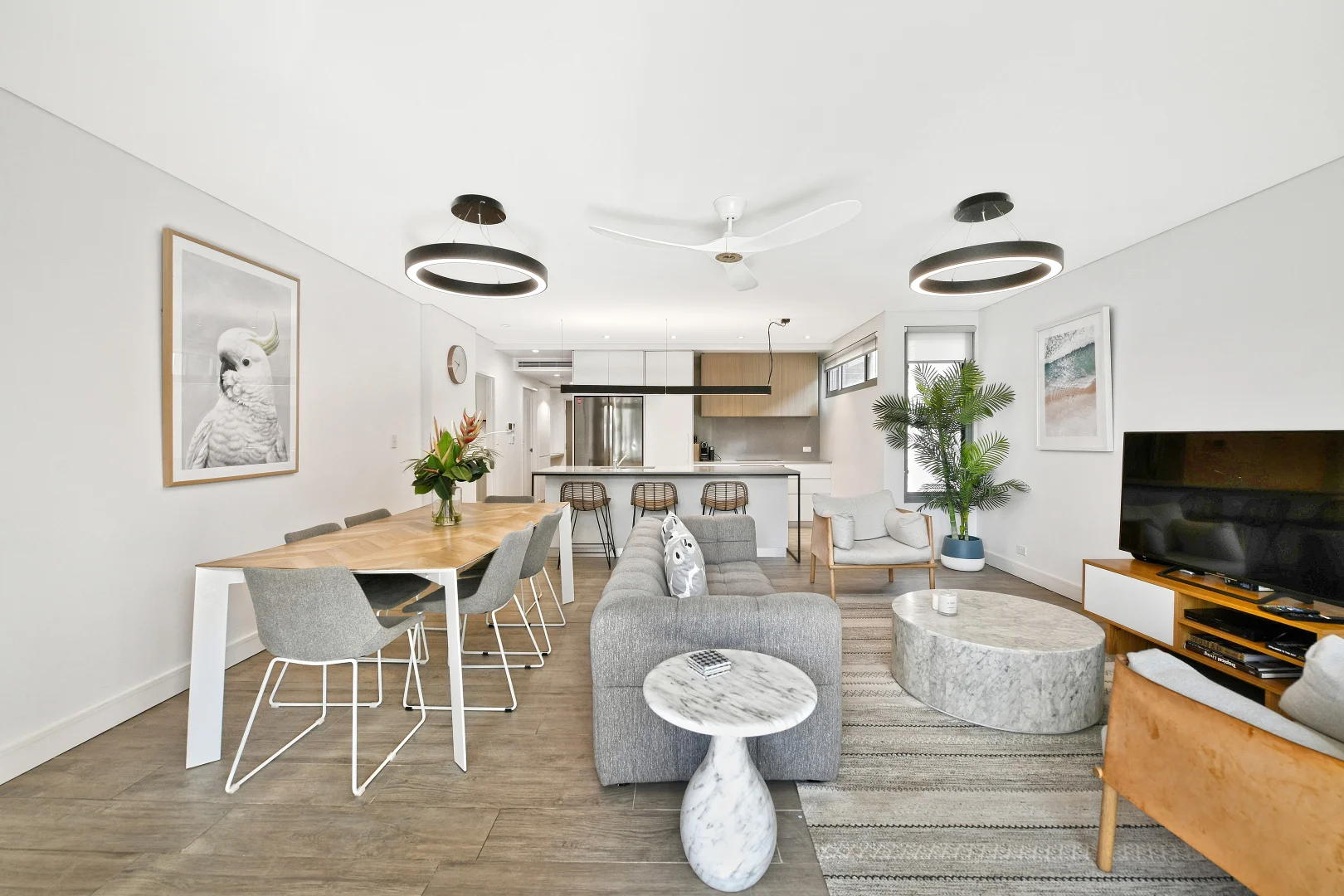 Additional image 7 of 6/74 Mount Street, Coogee NSW 2034
