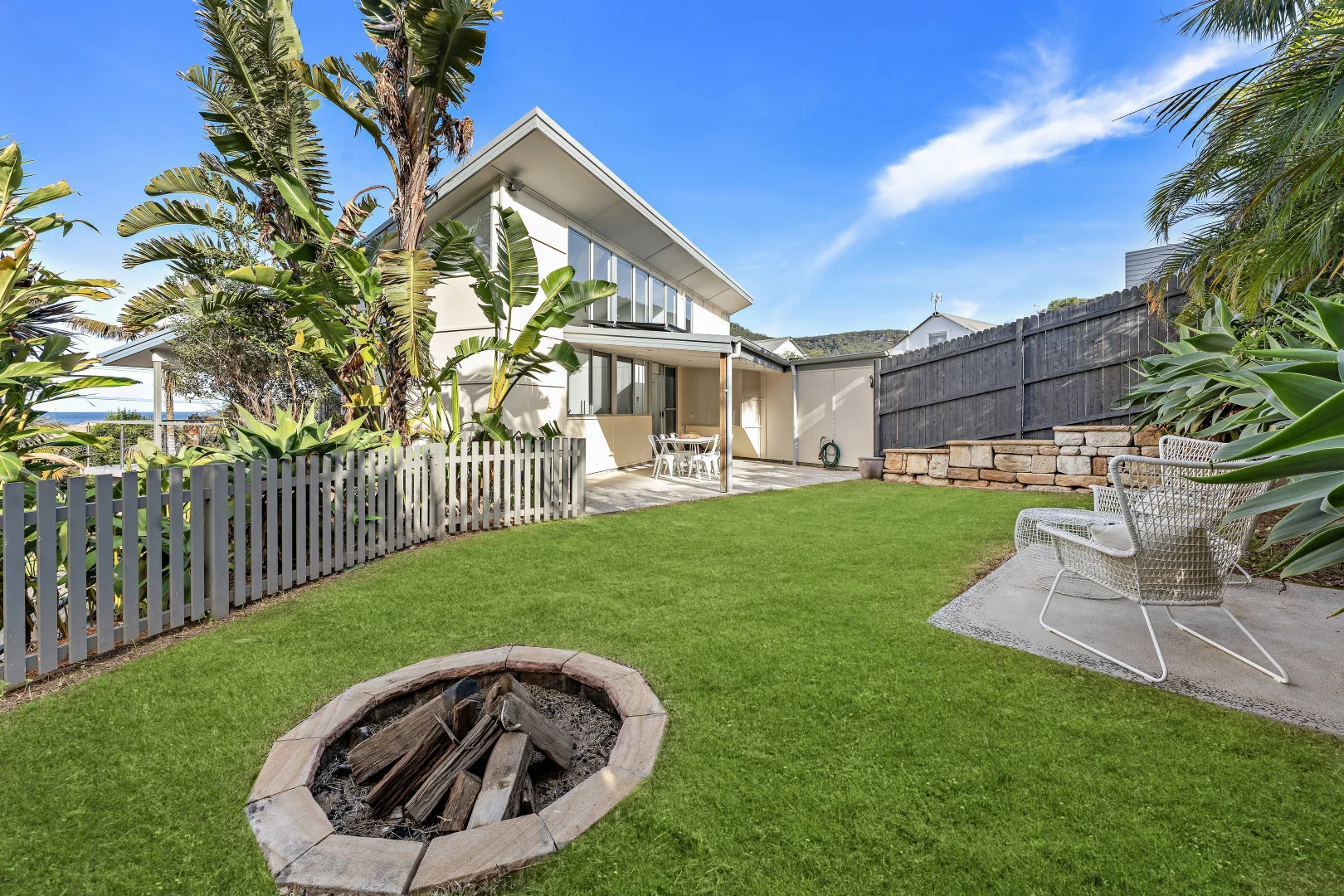 Additional image 9 of 20 Seaview Crescent, Stanwell Park NSW 2508