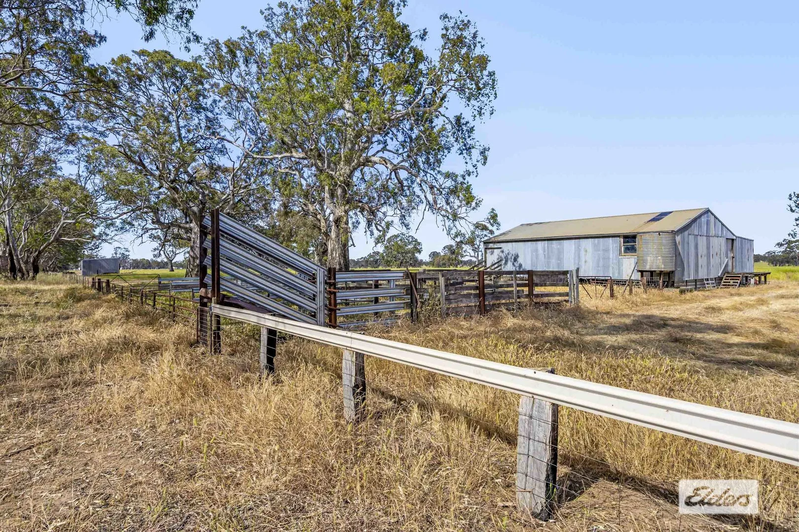 Additional image 14 of CA 2,3,4,5 Moyston - Dunkeld Road, Willaura North VIC 3379