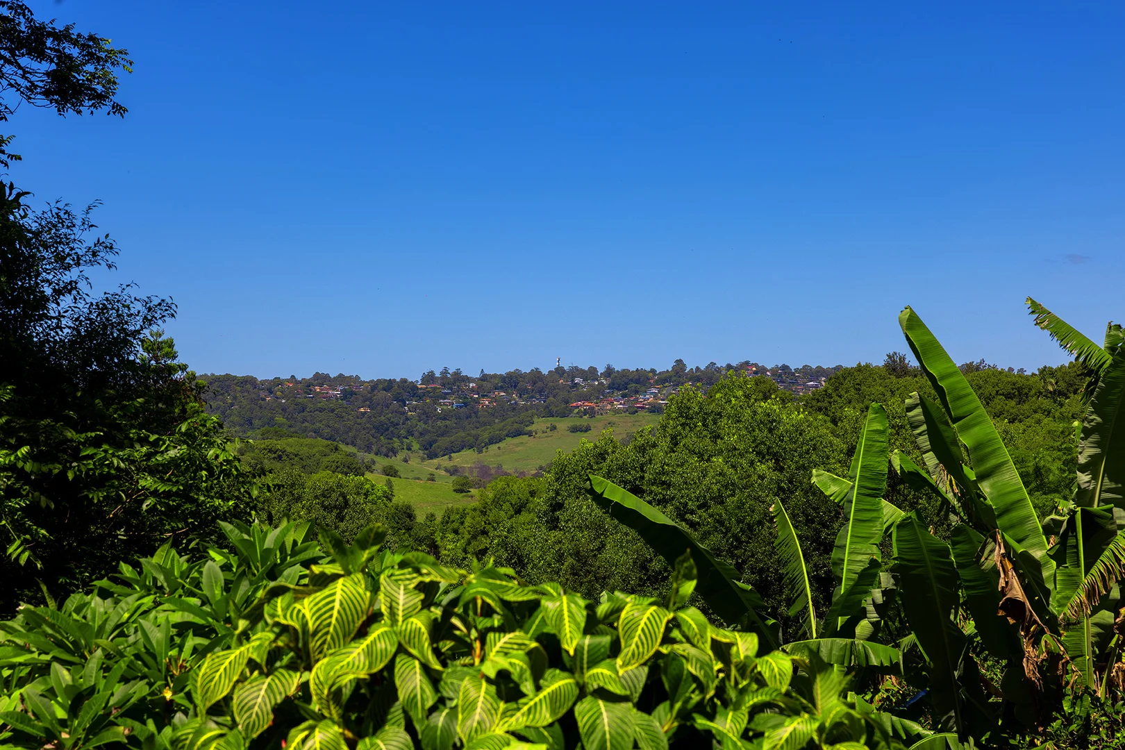 Additional image 30 of 129 Richmond Hill Road, Richmond Hill NSW 2480