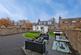 Additional image 5 of 146 Broomhill Road, Broomhill, Aberdeen, AB10