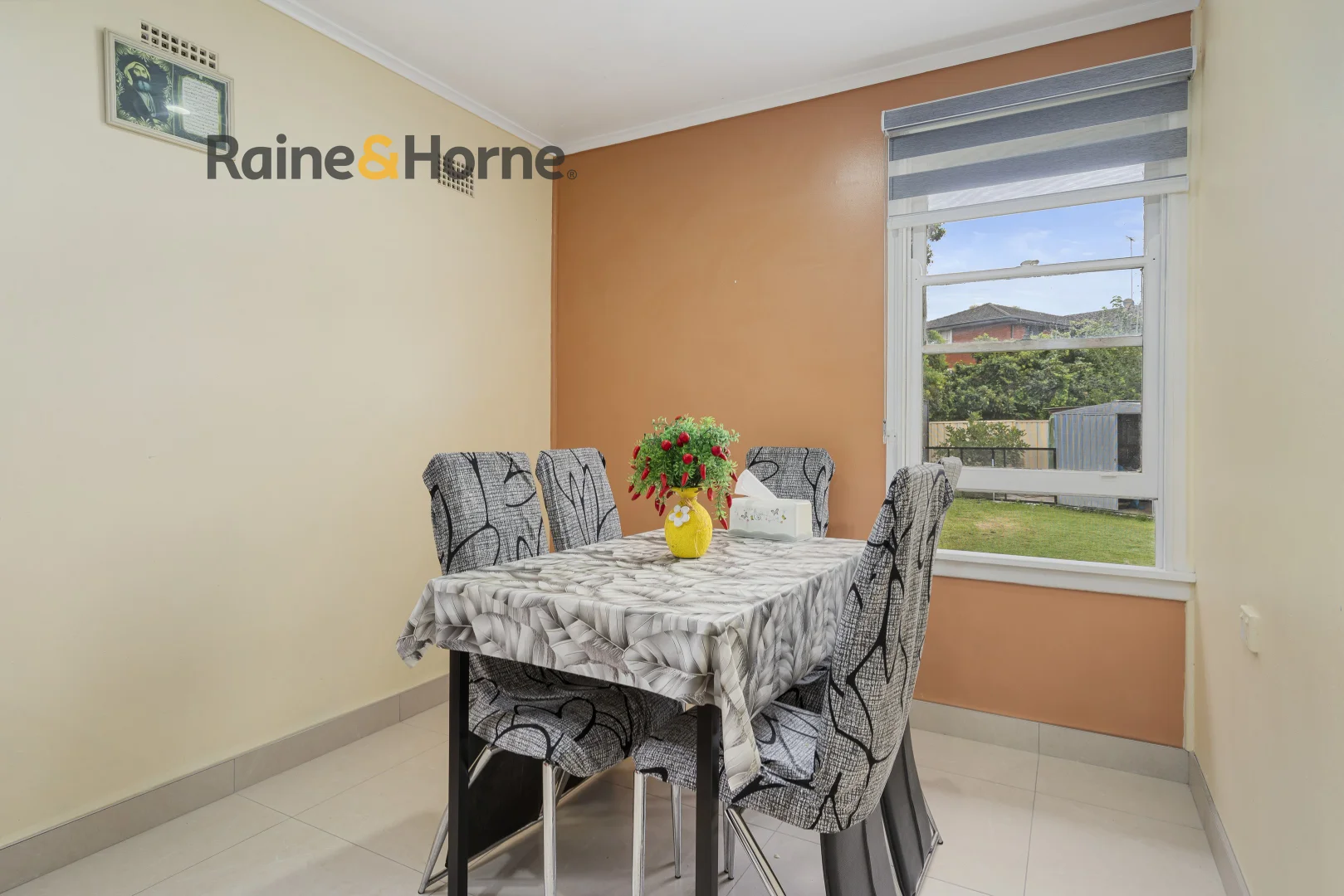 Additional image 11 of 16 Elrington Place, Cartwright NSW 2168