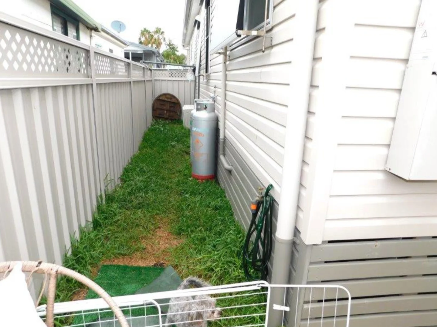 Additional image 9 of 76/1126 Nelson Bay Road, Fern Bay NSW 2295