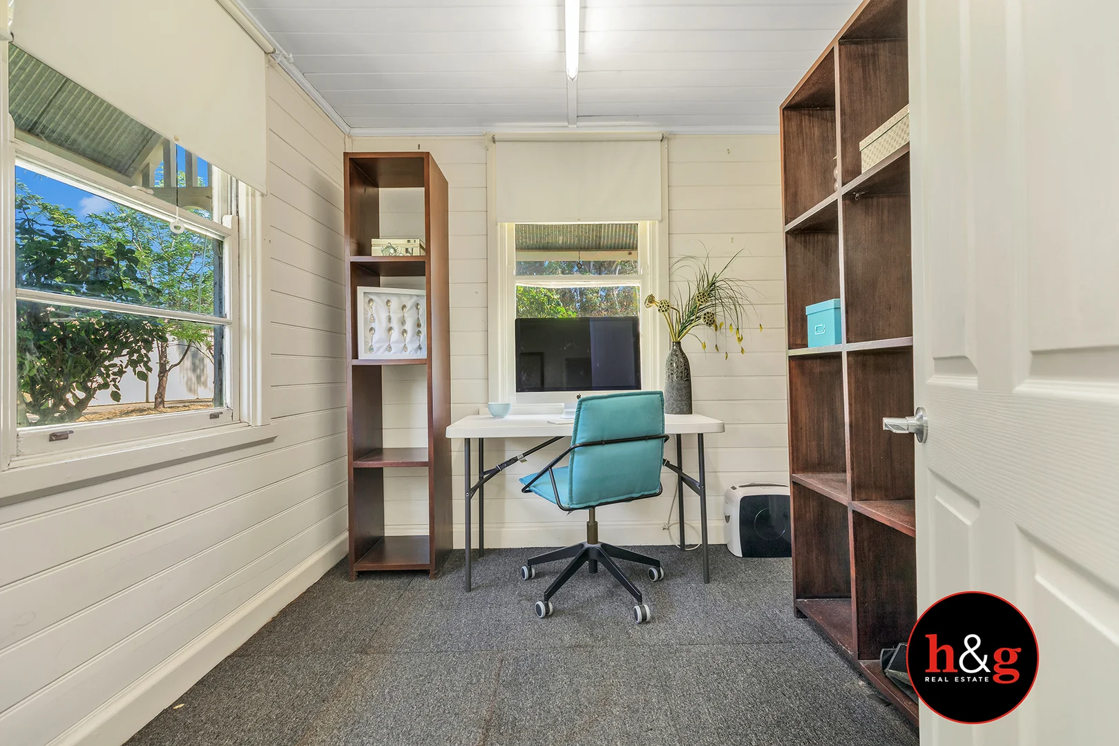 Additional image 14 of 2242 Finlay Road, Tongala VIC 3621