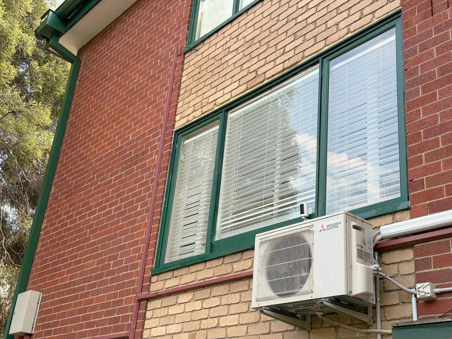 Additional image 12 of UNIT 9/106 Ascot Vale Road, Flemington VIC 3031