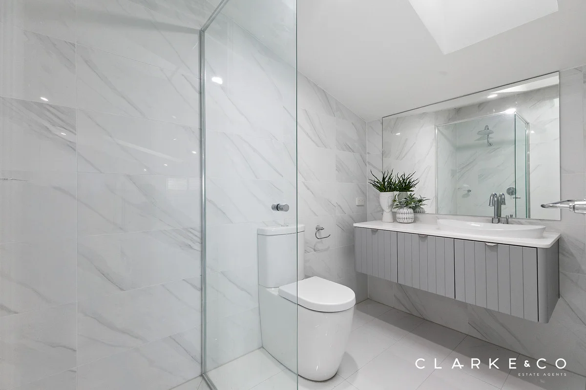 Additional image 17 of 31 Sandstone Drive, Windella NSW 2320