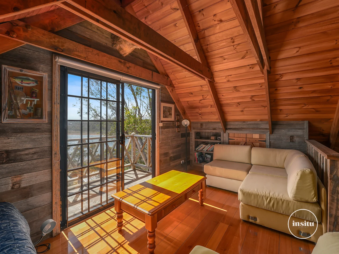 Additional image 13 of 54 Thiessen Crescent, Miena TAS 7030