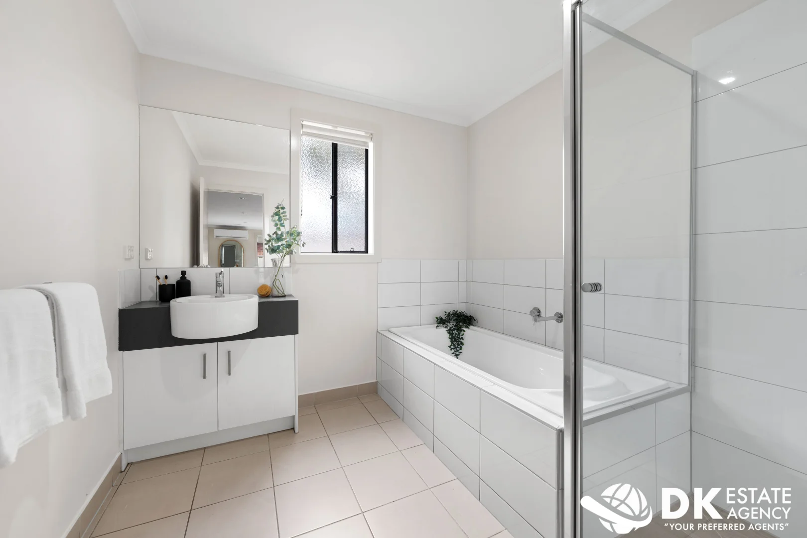 Additional image 12 of 48 Parkvista Drive, Truganina VIC 3029