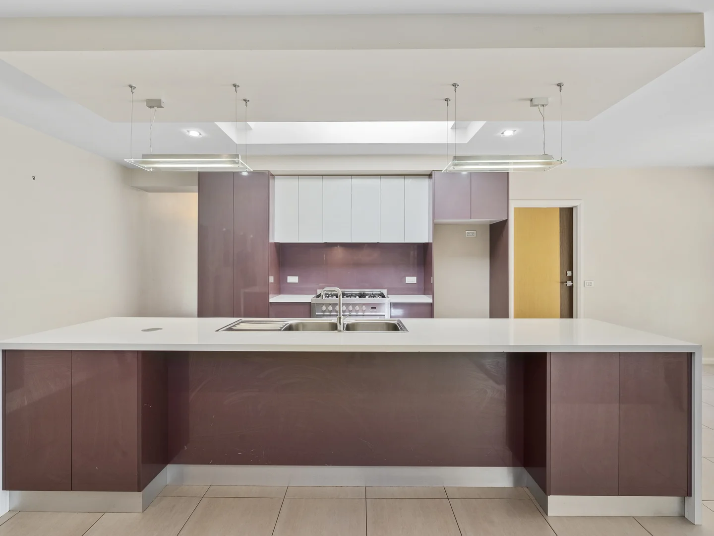 Additional image 6 of 76 Mookarii Street, Cobram VIC 3644