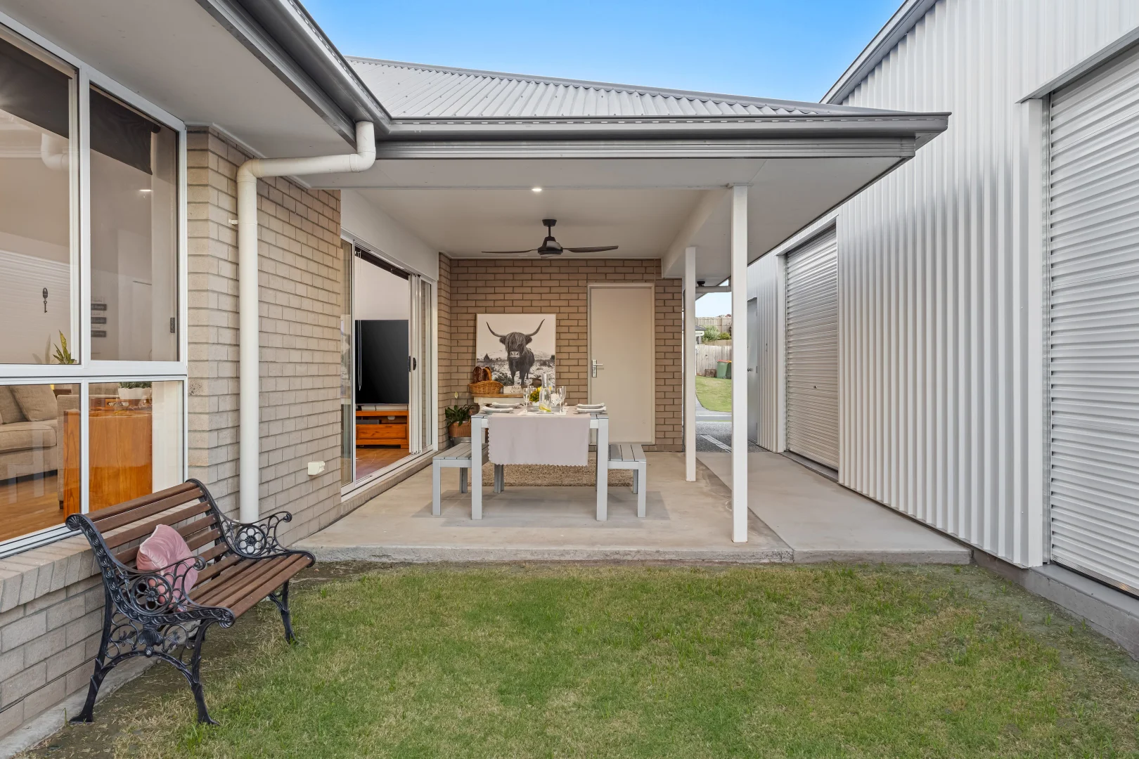 Additional image 23 of 6 Saintly Crescent, Beaudesert QLD 4285