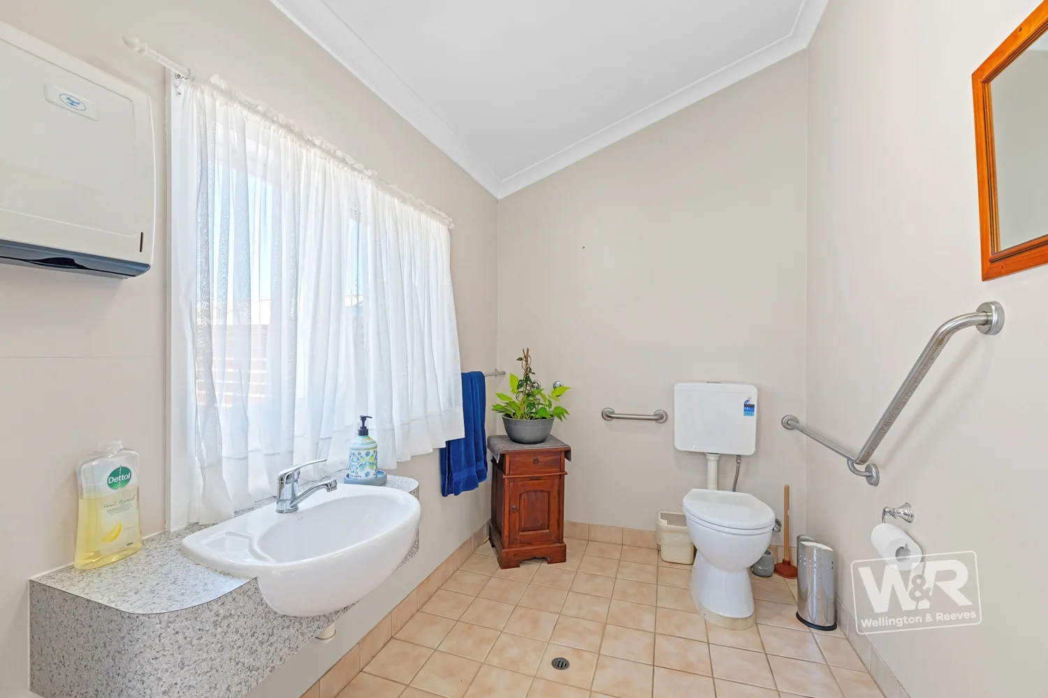 Additional image 9 of 93 Cockburn Road, Centennial Park WA 6330