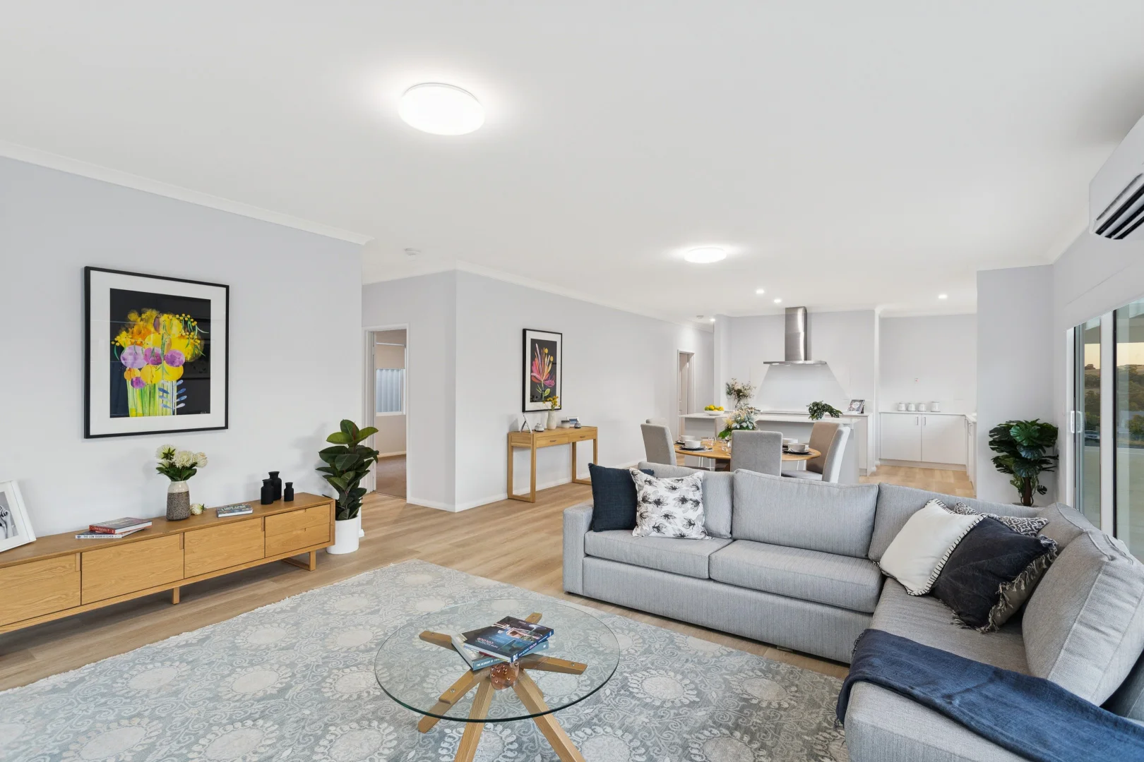 Additional image 10 of 37 Robinson Street, Gingin WA 6503