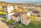 Additional image 26 of Yarrow Terrace, Dundee DD2