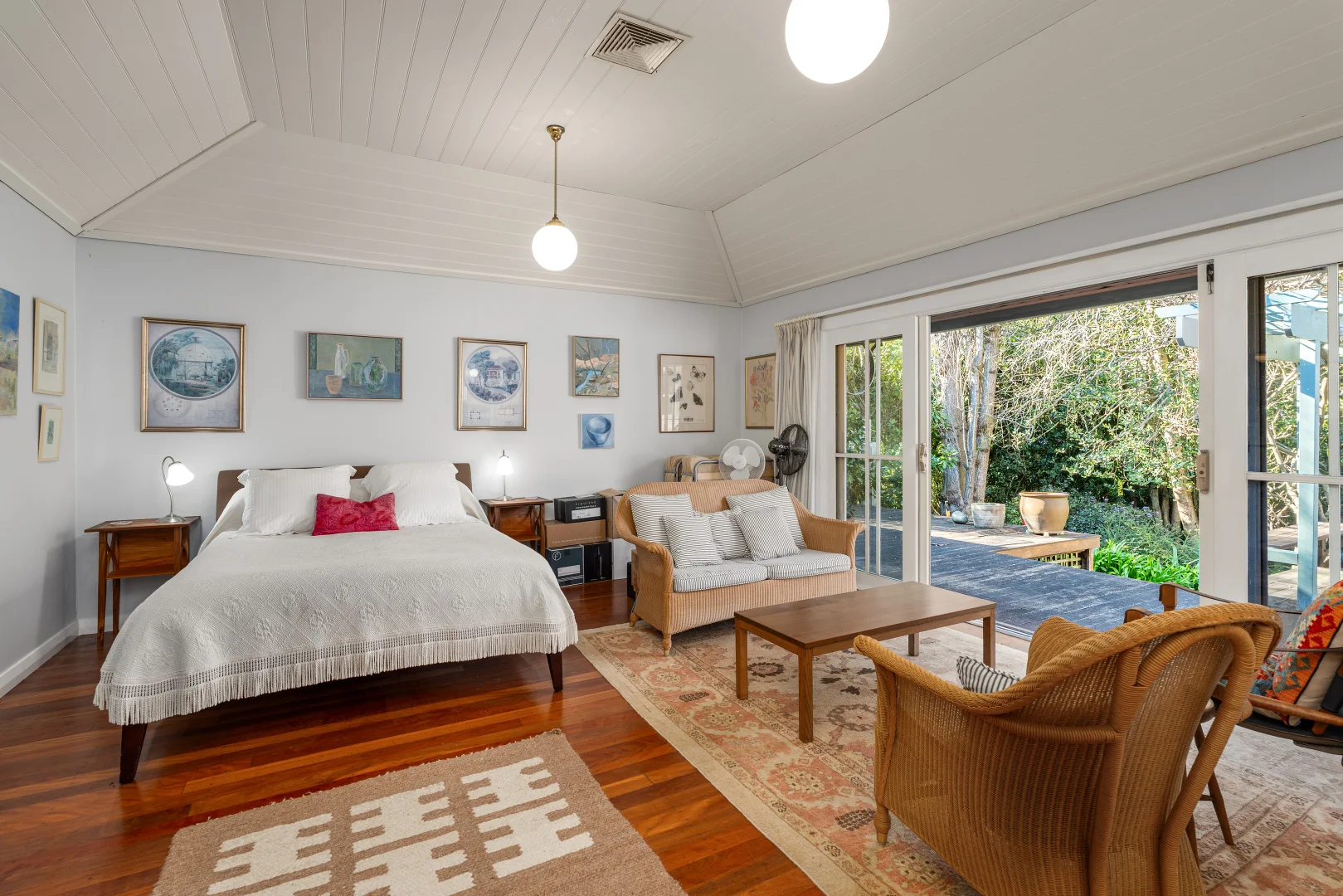 Additional image 15 of 186 Merrigang Street, Bowral NSW 2576