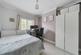Additional image 7 of Upper Grosvenor Road, Tunbridge Wells