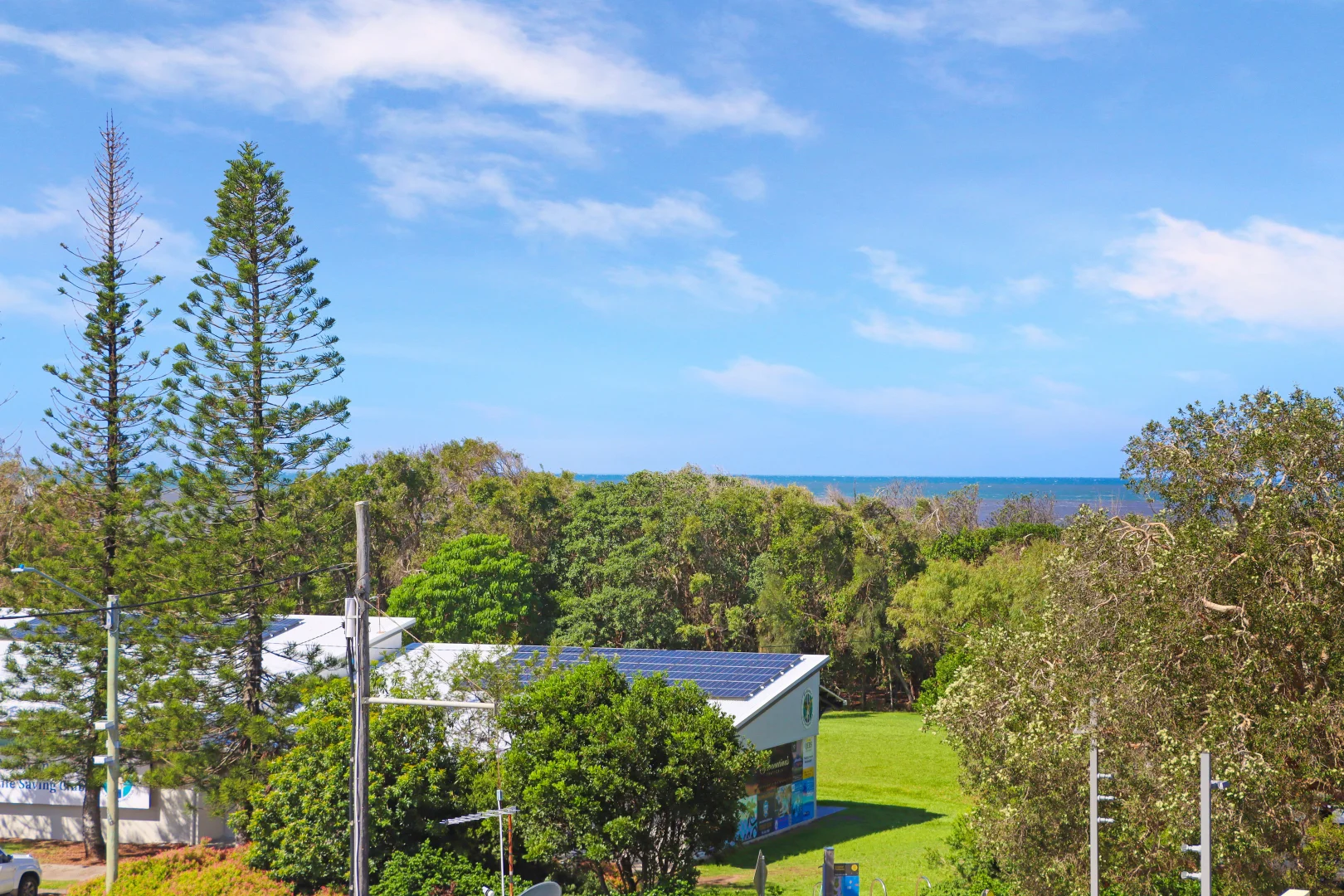 Additional image 28 of Unit 8/3 Mudjimba Beach Rd, Mudjimba QLD 4564
