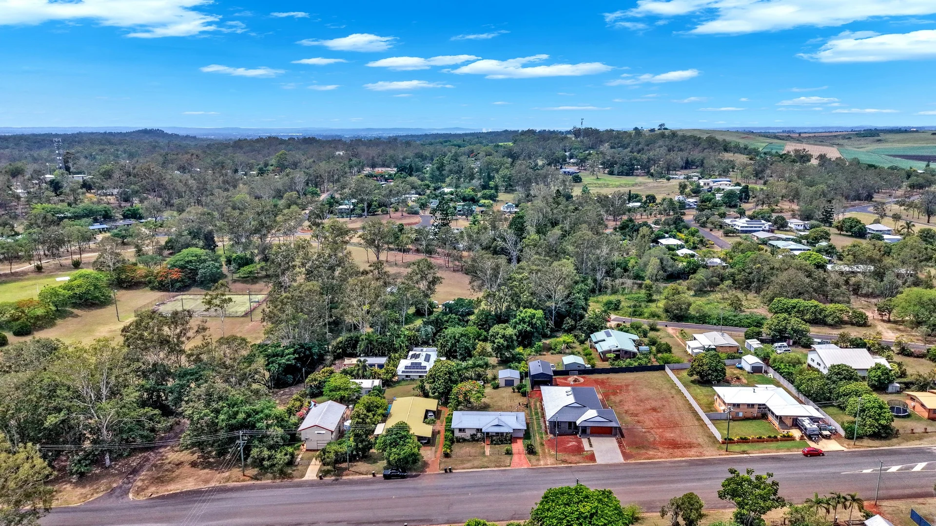 Additional image 38 of 58 Milden Street, Gin Gin QLD 4671