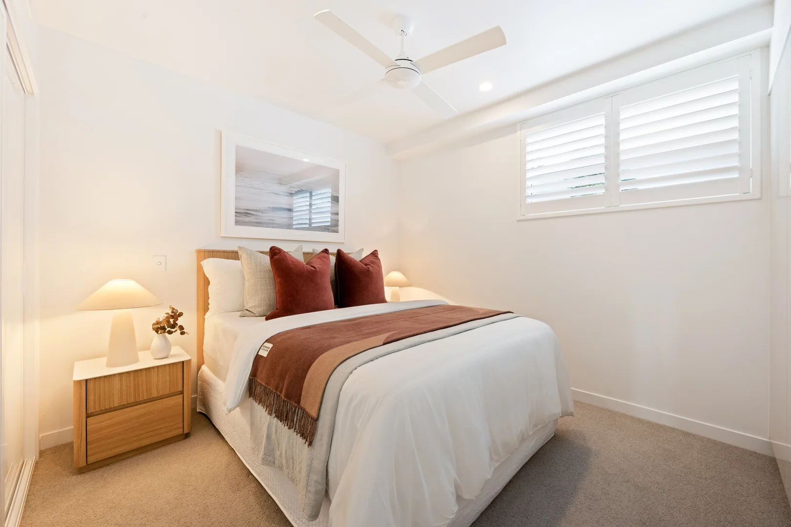 Additional image 13 of 2803/19 Kombi Street, Bokarina QLD 4575