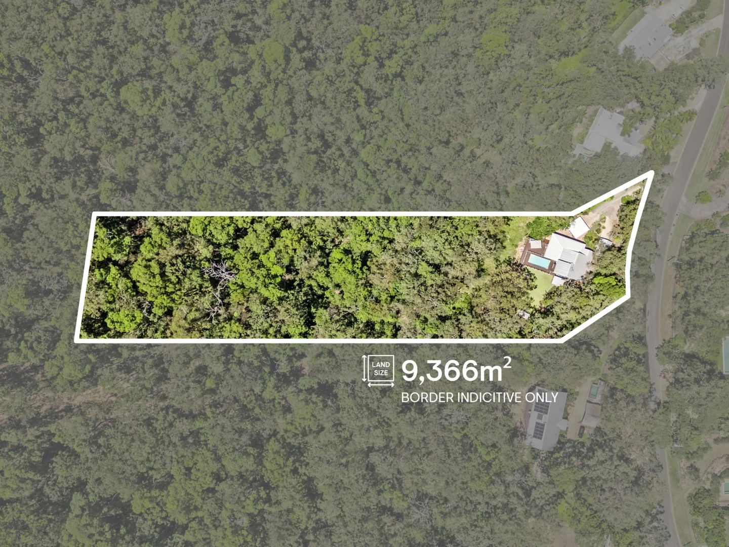 Additional image 28 of 31 Saunders Drive, Bonogin QLD 4213