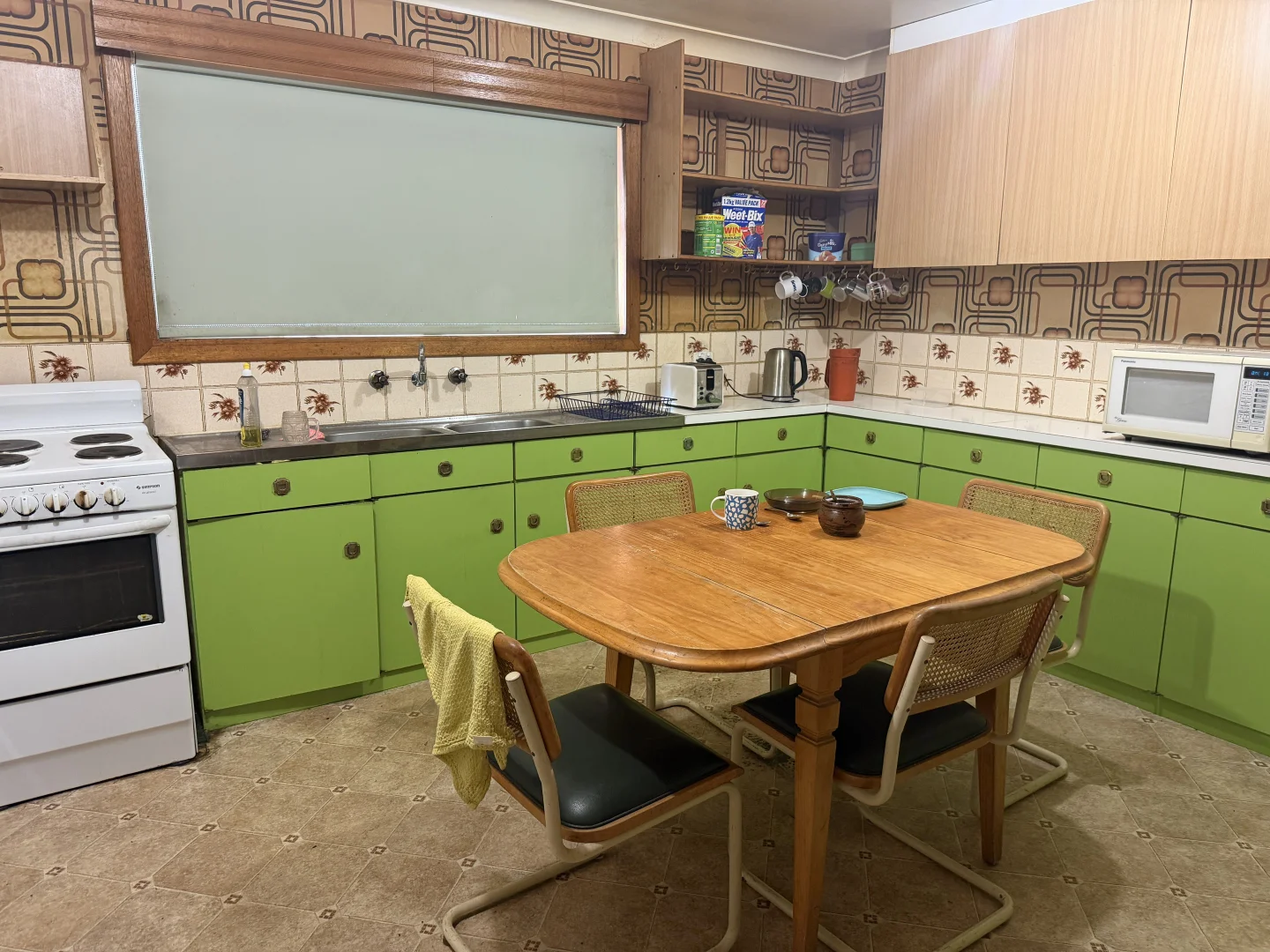 Additional image 5 of 14 Revell Street, Port Pirie SA 5540