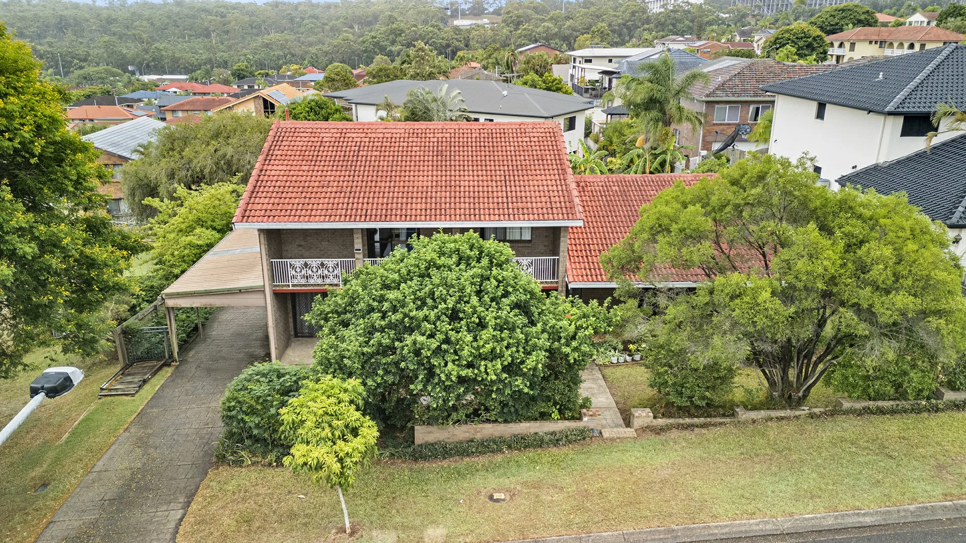 Additional image 23 of 16 Faringdon Street, Robertson QLD 4109