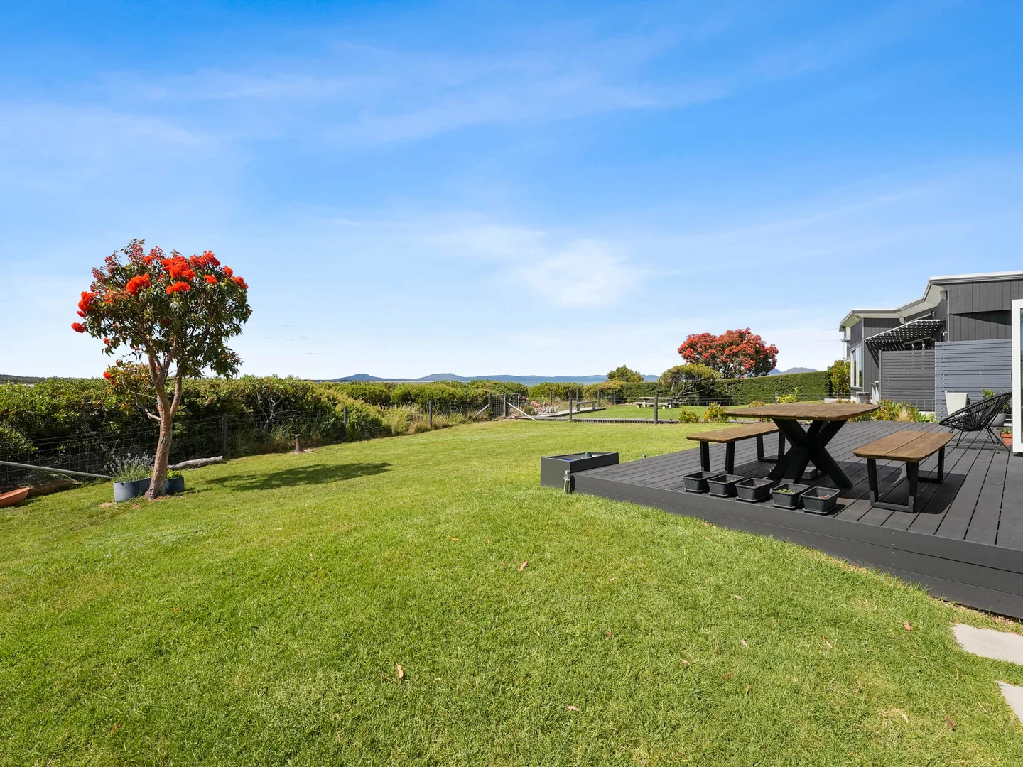 Additional image 22 of 2 Bluff Circle, Swansea TAS 7190