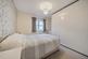 Additional image 19 of Little Moor Close, Pudsey, West Yorkshire, LS28