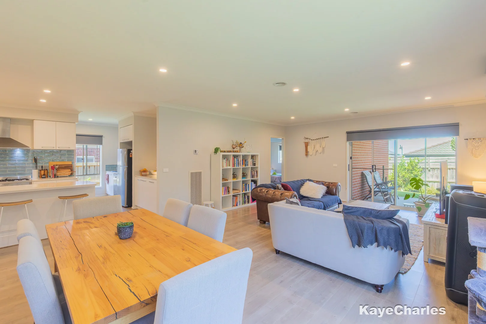 Additional image 7 of 57 Grant Parade, Officer VIC 3809