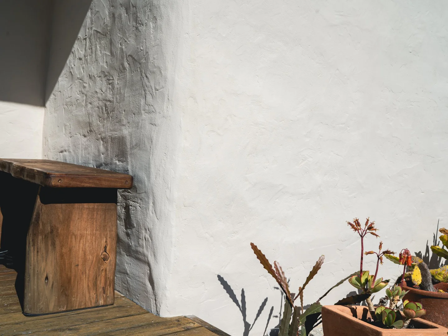 Additional image 24 of 25 Reedy Road, Beaumaris TAS 7215