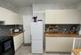 Additional image 3 of Saxby Avenue, Skegness, PE25 3LE