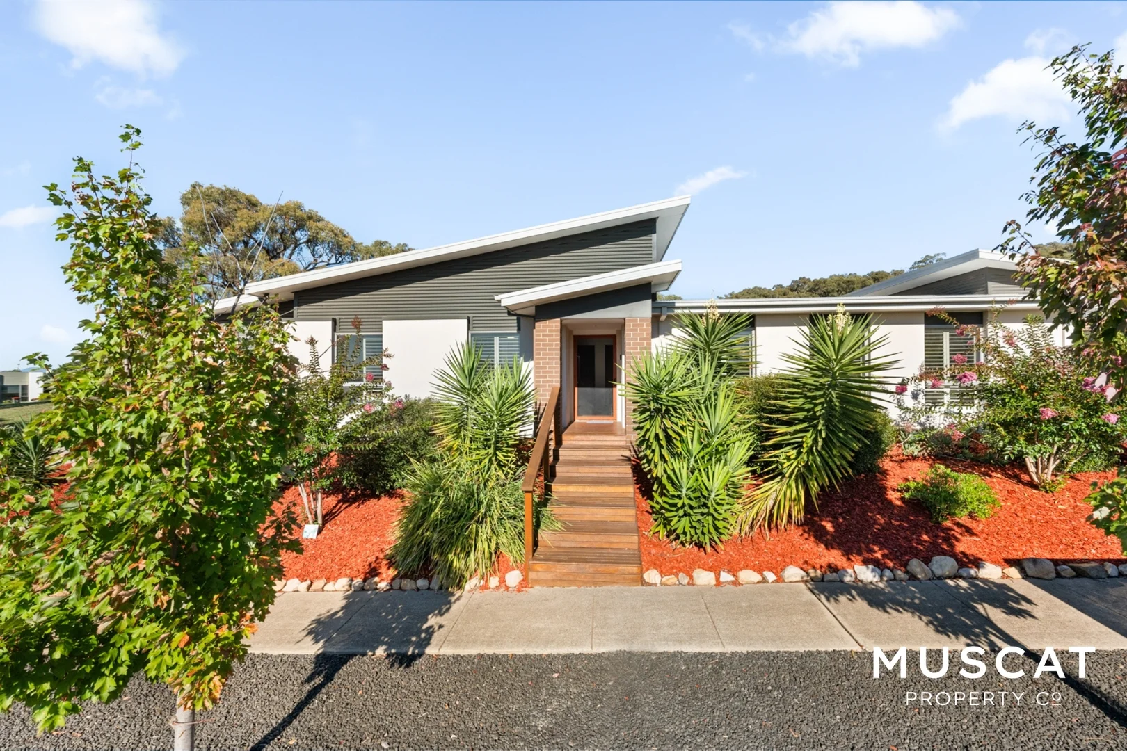 Additional image 4 of 13 Kevin Curtis Crescent, Casey ACT 2913