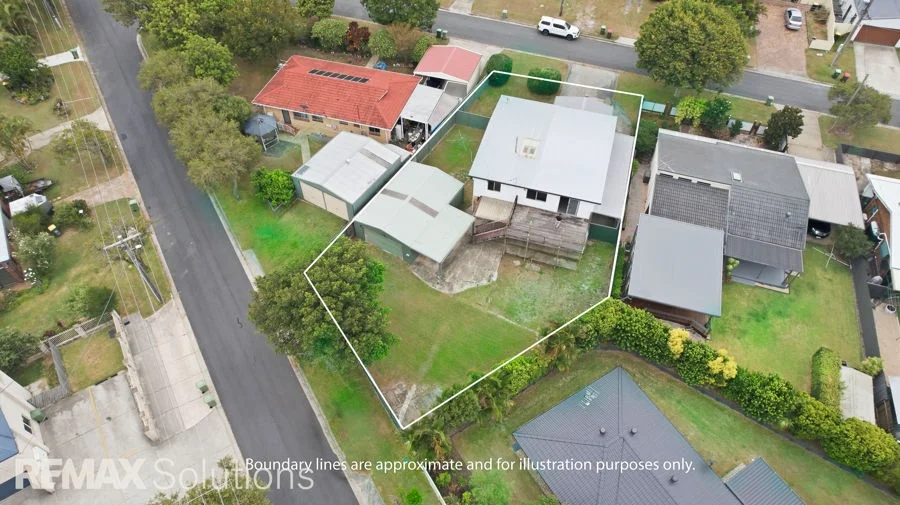 Additional image 25 of 8 Nichols Road, Kippa-Ring QLD 4021