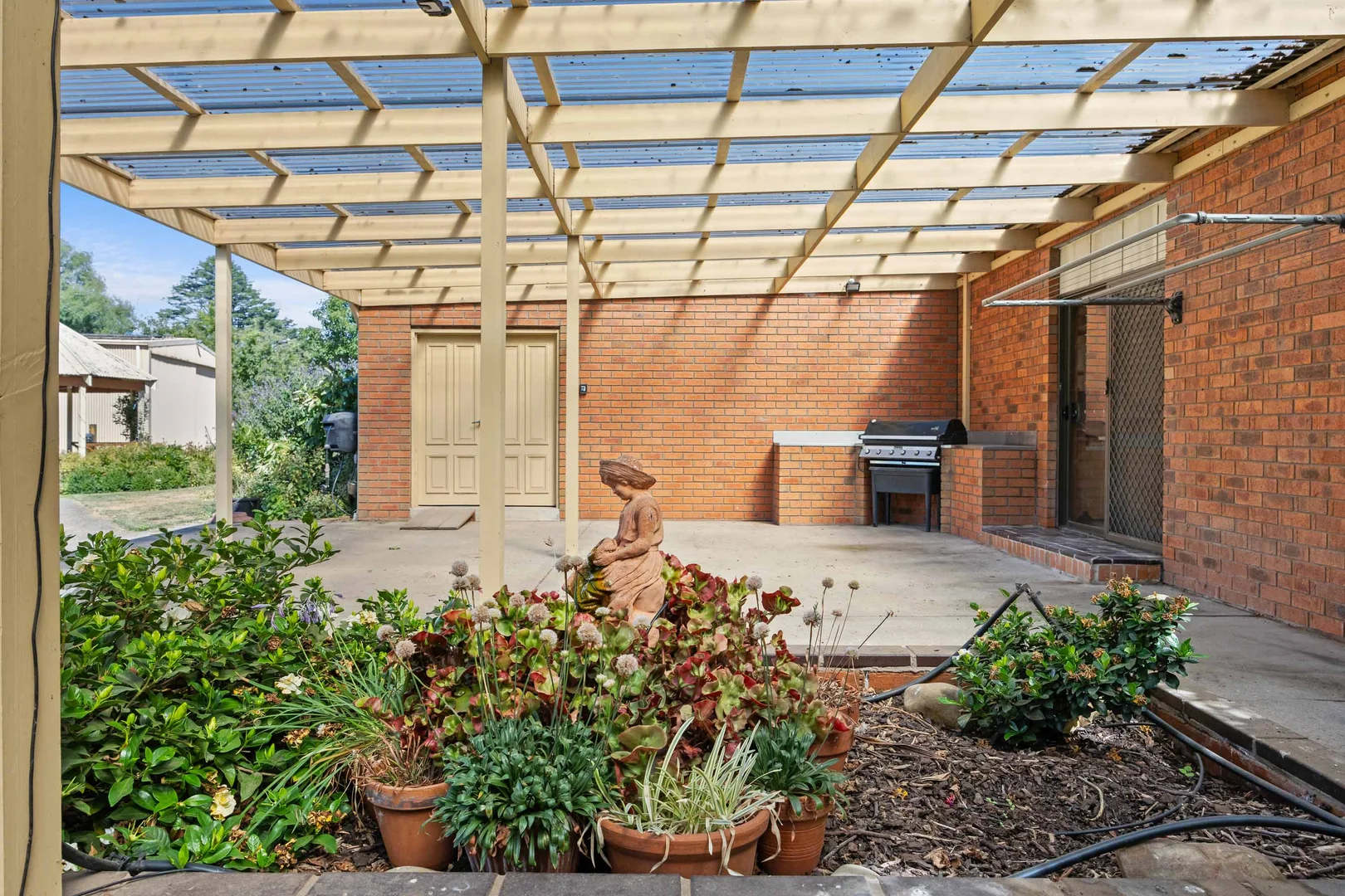 Additional image 29 of 736 Bungaree-wallace Road, Wallace VIC 3352