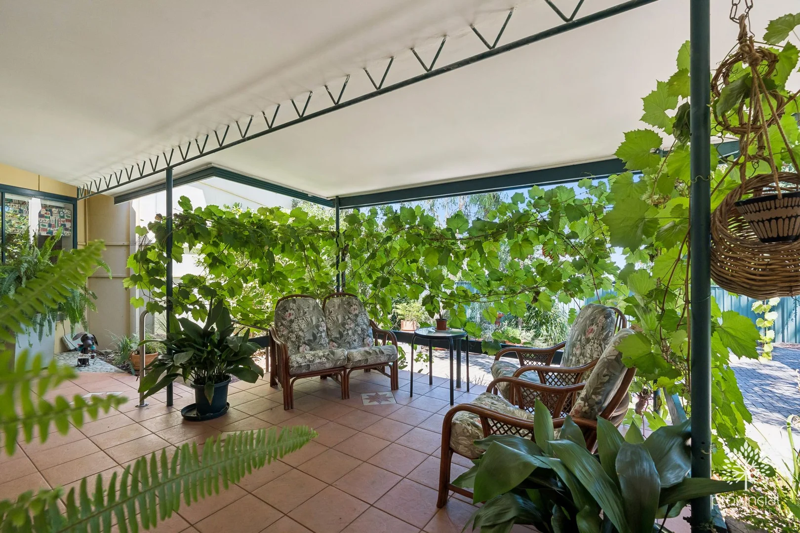 Additional image 28 of 36B Traylen Road, Kalamunda WA 6076