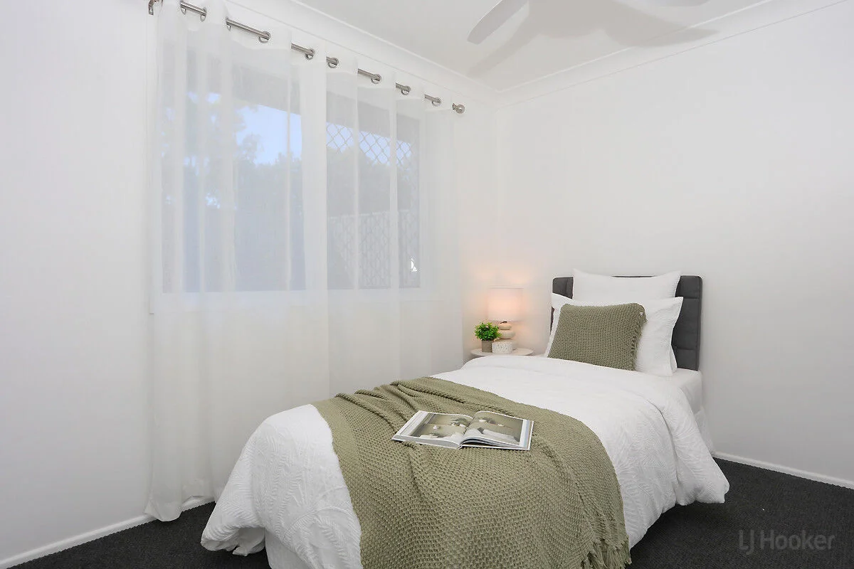 Additional image 7 of 2/134 Oxley Drive, Paradise Point QLD 4216