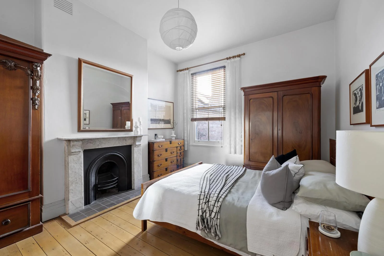 Additional image 8 of 29 Gore Street, Fitzroy VIC 3065