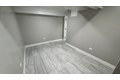 Additional image 8 of 4207 N Linder Ave Unit B, Chicago, IL, 60641